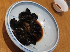 -山东宾馆·齐鲁苑餐厅