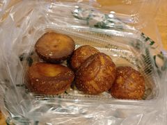 芝士黄油年糕-泸溪河桃酥(五彩城店)