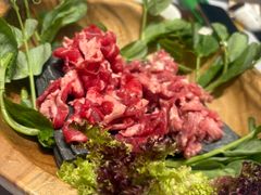 -红鼎豆捞·非遗鲍皇汤火锅(宝丰路店)