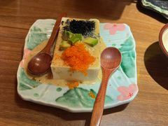 -隐月· 㐂和食屋(芝罘万达公馆店)