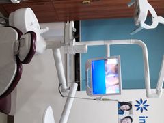 -瑞德口腔医院(白云旗舰院)