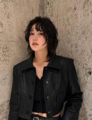 -SIEG hair salon