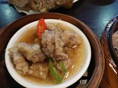 -添运来(茶园奥园广场店)