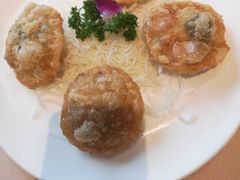 -金苑海鲜酒家(来魅力店)