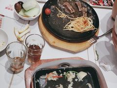 -豪享来(我格广场店)