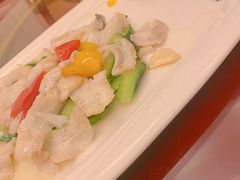 -国惠大酒楼(仓山万达店)