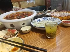 -喜鹊音乐酒馆(西街店)