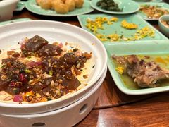 -河东颐祥阁(世贸店)