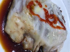 -西关明记肠粉(荔枝湾店)