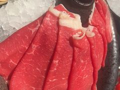-捞王锅物料理(金华义乌之心店)