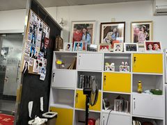 -汇美相馆(华强北店)