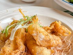 -东胜渔村·粤菜海鲜(东城十三碗店)