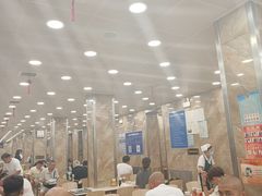 -老四季(总店)