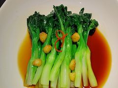 -鼓楼东街老火锅(鼓楼店)