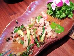 -花马天堂云南餐厅 Lost Heaven(高邮路店)