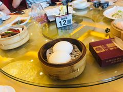 -龙宝轩(坦洲店)