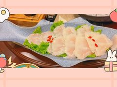 -喜来顺(悦合店)