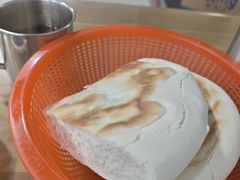 -邢老三肉丸糊辣汤·非遗美食(西安总店)