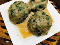-大咀港式茶餐厅(恒泰店)
