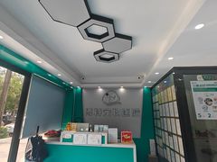 -博特宠物医院24h犬猫全科.骨科·异宠