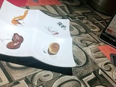 -探炉·香辣豆花烤鱼(雄峰城店)