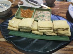 -云上千禾(水上店)