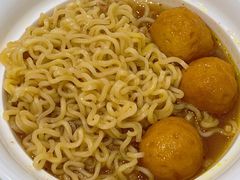 -满记甜品(南京虹悦城三店)