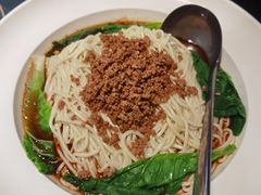 -华豫川酒家(大卫城店)