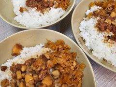 -圆宝台湾小吃(迎津街店)