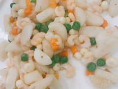 -清华酒楼(盘门店)