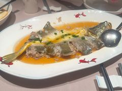 -小炳胜(卓悦中心店)