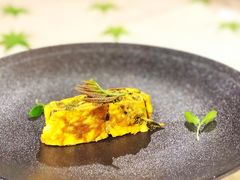 -鱼桥巷·美学川菜