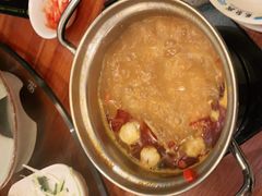 -龙聚德北京烤鸭(巴南商社汇购物中心店)