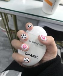 -SY水源护肤造型