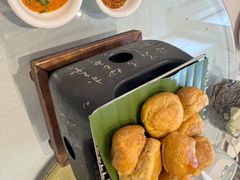 -云腾食府·云南菜