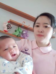 -圣轩·诗安国际母婴会所(渝中店)
