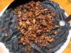 巫山烟云-霸王茶姬(五一路店)