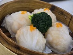 -新湛拱(兰埔路店)