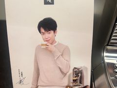-NESPRESSO(OneAvenue卓悦中心店)