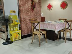 -芝城故事·建瓯土菜