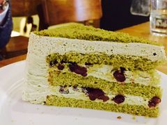 -雕刻时光咖啡馆(交大店)