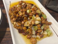 -陈麻婆豆腐(旗舰店)