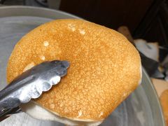 -老马粉蒸肉(西塘古镇店)