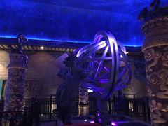 -万达茂商场(南京仙林店)