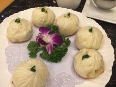 -老码头火锅(骡马市店)