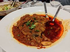 -眉州东坡(印象城购物中心店)