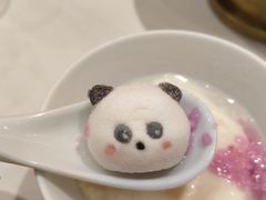 -全牛匠·乐山跷脚牛肉(西北旺万象汇店)