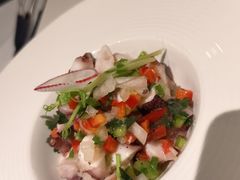 -安东尼奥餐厅