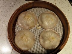 -东园小馆·早茶·淮扬小炒(印象汇店)