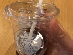 -星巴克(深圳罗湖书城店)